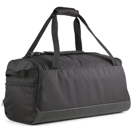 Sporttasche Puma Challenger M Sports Bag