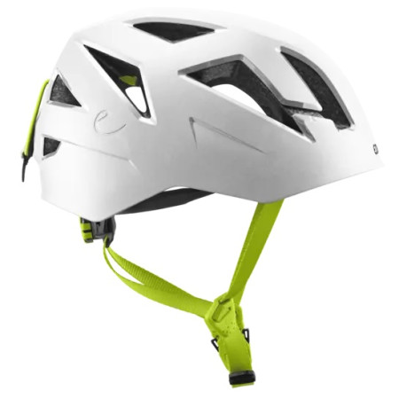 Kletterhelm Edelrid Zodiac II