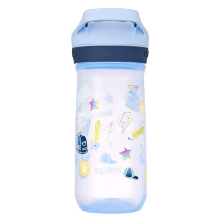 Kindertrinkflasche Contigo Jessie 420ml