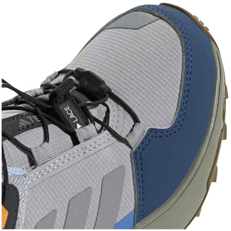 Kinderschuhe Adidas Terrex Ax4R Mid