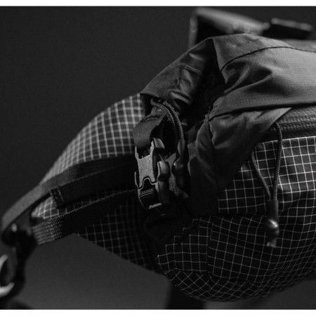 Hüfttasche Matador Freerain Hip Pack