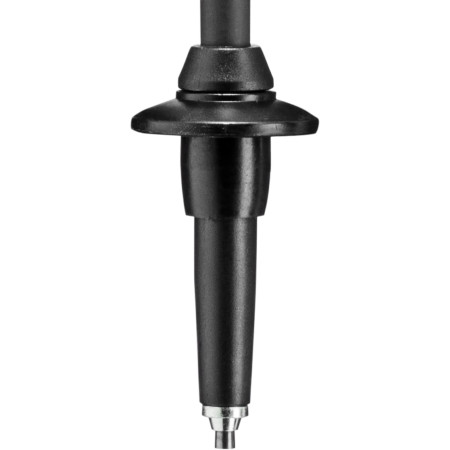 Trail Running Stöcke Leki Cross Hike Carbon 100-135 cm