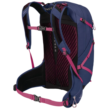 Wanderrucksack Osprey Sportlite 25