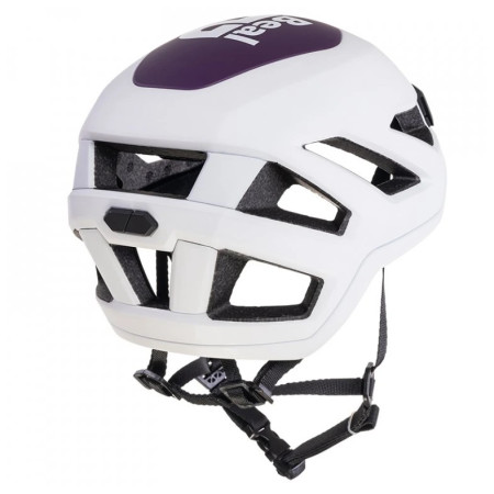 Kletterhelm Beal Indy