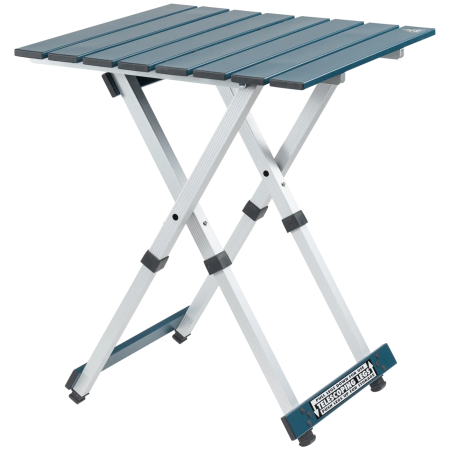 Campingtisch GCI Compact Camp Table 20