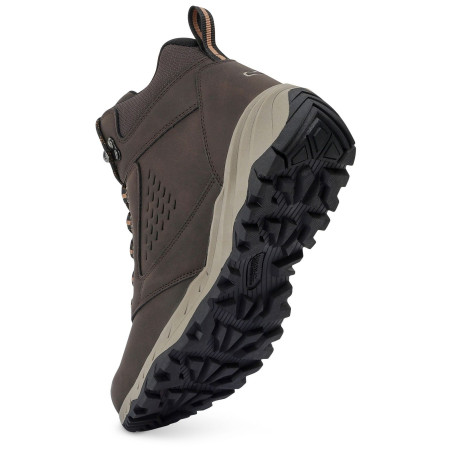 Herrenschuhe Regatta Amble Boot