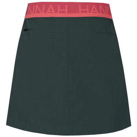 Damenrock Hannah Lanna Il