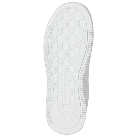 Damenschuhe Champion Rd18 Twin Plat Low Cut Shoe W