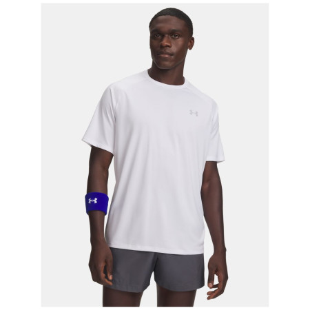 Herren-T-Shirt Under Armour Tech SS Tee 2.0