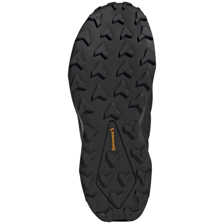 Herren Winterschuhe Adidas Terrex Winter Slip On Cold.Rdy