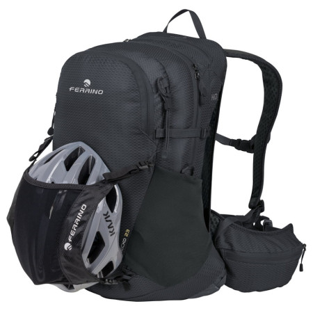 Wanderrucksack Ferrino Gecko 23
