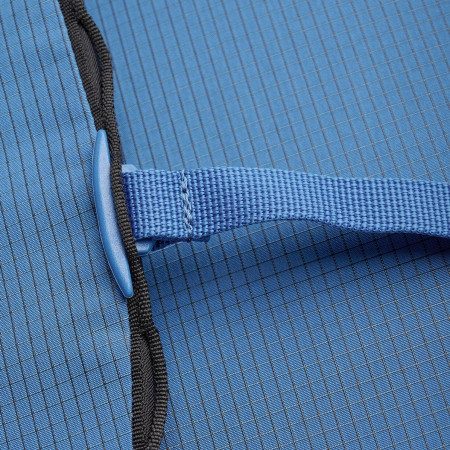 Kletterrucksack Montane Valen 30L