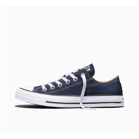 Schuhe Converse Chuck Taylor All Star Canvas Low