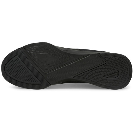 Schuhe Puma Flyer Runner Mesh