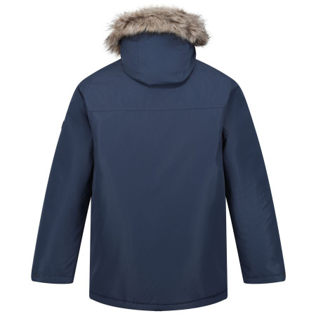 Herren-Wärmejacke Regatta Volter Parka