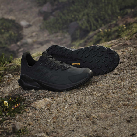 Wanderschuhe Adidas Terrex Trailmaker 2