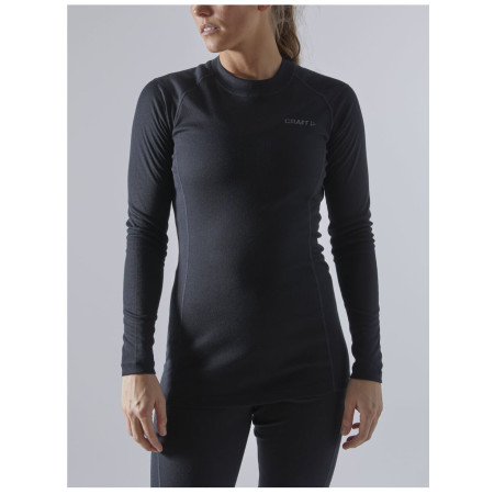 Damenset Craft Core Warm Baselayer
