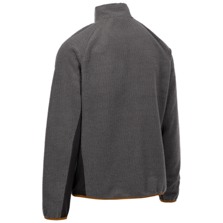 Herren-Sweatshirt Trespass Cranwell