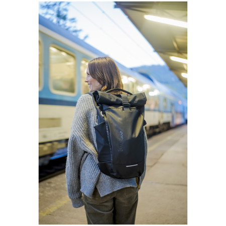 Rucksack Warg Flare 22l