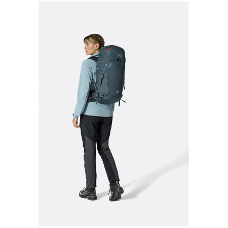 Damenrucksack Rab Protium 33 ND