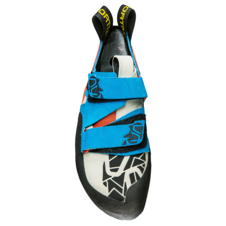 Kletterschuhe La Sportiva Otaki 2024