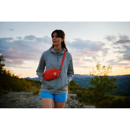 Hüfttasche Fjällräven High Coast Hip Pack