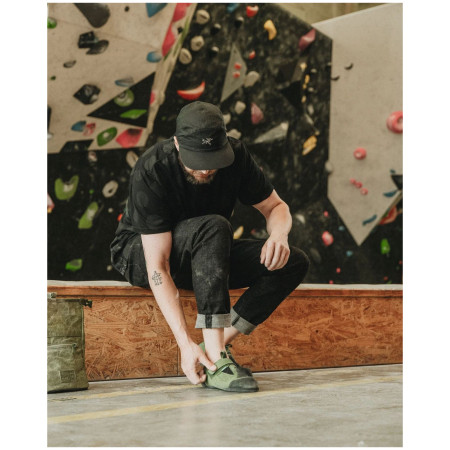 Kletterschuhe So iLL Stay-RV