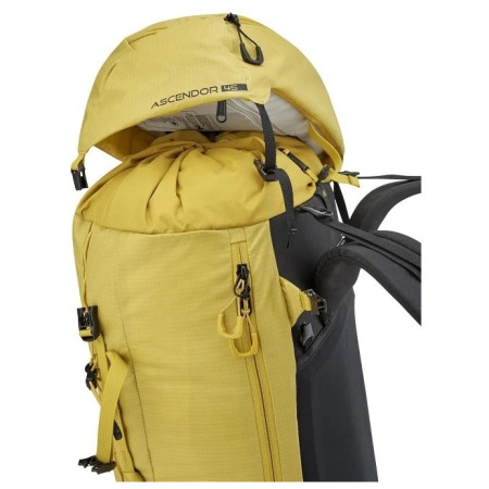 Wanderrucksack Rab Ascendor 45