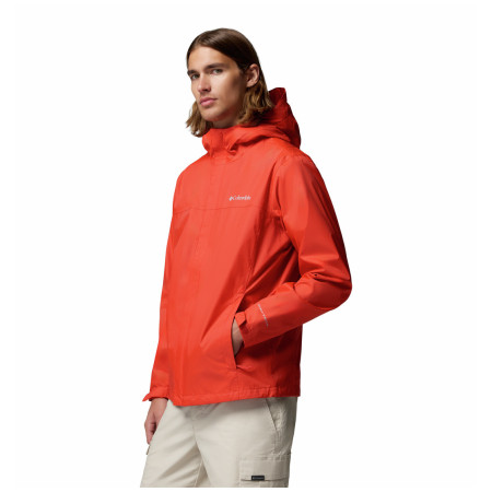 Herrenjacke Columbia Watertight™ II Jacket