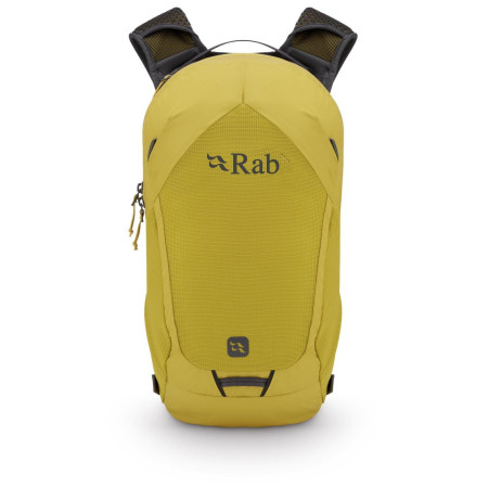 Rucksack Rab Tygen 12