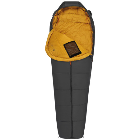 Schlafsack Zulu Dreamtime Spring 175