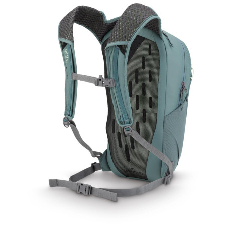 Rucksack Rab Tygen 12