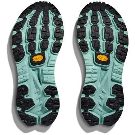Herrenschuhe Hoka M Mafate X