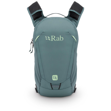 Rucksack Rab Tygen 6