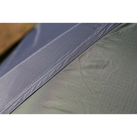 Wanderzelt Hannah Covert 3 WS