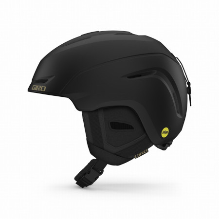 Damen Skihelm Giro Avera Mips