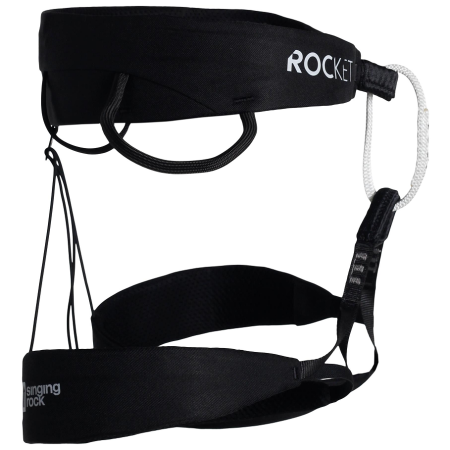 Klettergurt Singing Rock Rocket