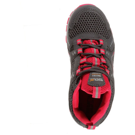 Kinderschuhe Regatta Vendeavour Jnr