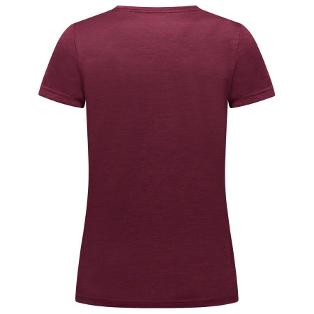 Damen-T-Shirt Regatta Wm Fingal Edition