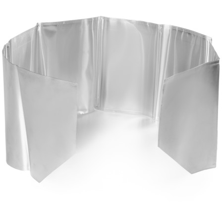 Windschutz Warg Lightshield