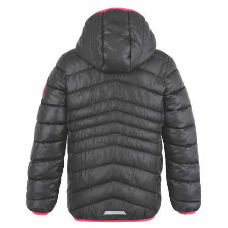Kinder Winterjacke Loap Intermo