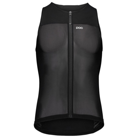 Rückenprotektor POC M's VPD Max Vest