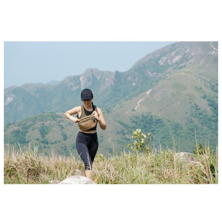 Hüfttasche Pacsafe Vibe 100 Hip Pack