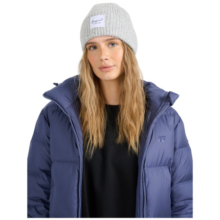 Mütze 4F Cap F672