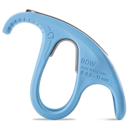 Sicherungsgerät Ocún Bow