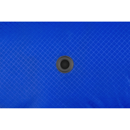 Regenschutz für Rucksack Sea to Summit Ultra-Sil Pack Cover Large