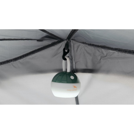 Partyzelt Easy Camp Camp Shelter