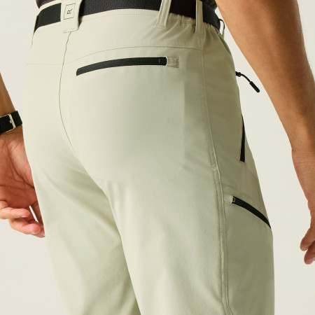 Herrenhose Regatta Xert Stretch Trousers
