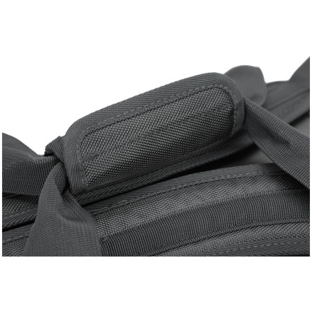 Reisetasche Warg Transit Duffel 90L