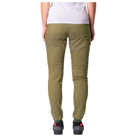 Damenhose Rafiki Sierra